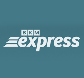 BKM Express ibaresi